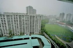 Blk 24 Mount Faber View (Bukit Merah), HDB 4 Rooms #446978041